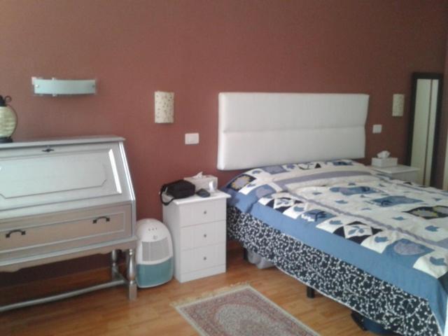 Tranquilo Apartamento Puerto De La Cruz 外观 照片