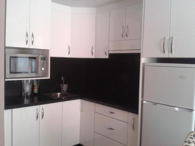 Tranquilo Apartamento Puerto De La Cruz 外观 照片