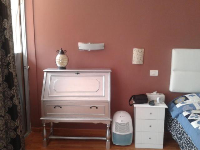 Tranquilo Apartamento Puerto De La Cruz 外观 照片