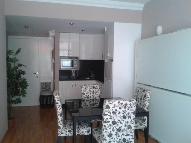 Tranquilo Apartamento Puerto De La Cruz 外观 照片